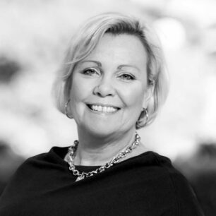 Charlotte Österström
