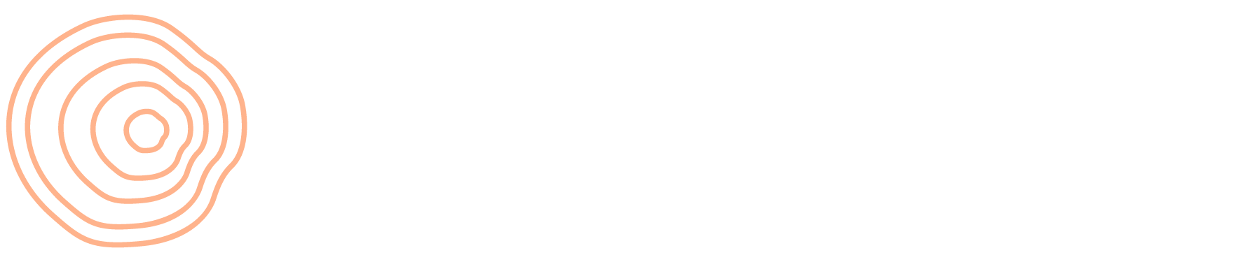 Lundblads Begravningsbyrå